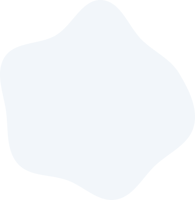 background-programm1
